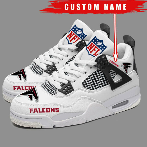 ideafootwear atlanta falcons aj4 sneakers shoes for men and women 8174 ux6ia.jpg