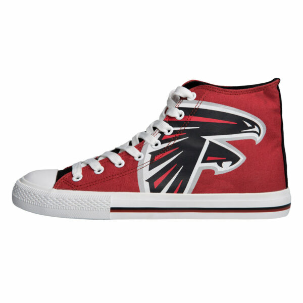 ideafootwear atlanta falcons high top canvas sneakers shoes for men and women 4792 7l60l.jpg