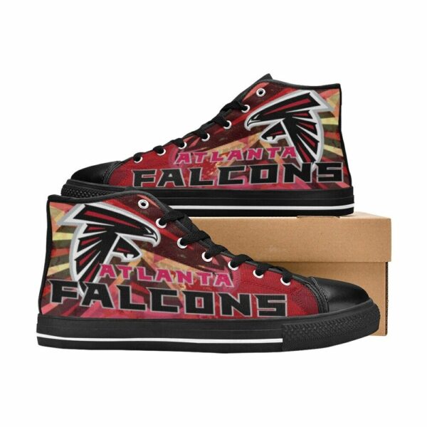 ideafootwear atlanta falcons high top canvas sneakers shoes for men and women 6325 ldmak.jpg