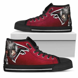 ideafootwear atlanta falcons high top canvas sneakers shoes for men and women 6802 gvlxt.jpg