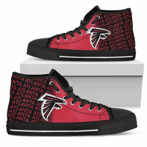 ideafootwear atlanta falcons high top canvas sneakers shoes for men and women 7198 qpegv.jpg