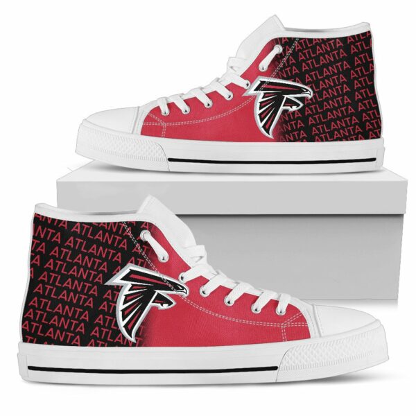 ideafootwear atlanta falcons high top canvas sneakers shoes for men and women 9572 lvpzl.jpg