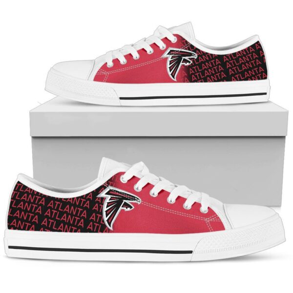 ideafootwear atlanta falcons low top canvas sneakers shoes for men and women 1059 diutx.jpg