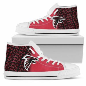 ideafootwear atlanta falcons low top canvas sneakers shoes for men and women 3307 88hgv.jpg