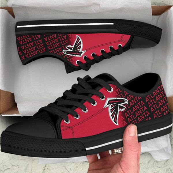 ideafootwear atlanta falcons low top canvas sneakers shoes for men and women 3310 acava.jpg