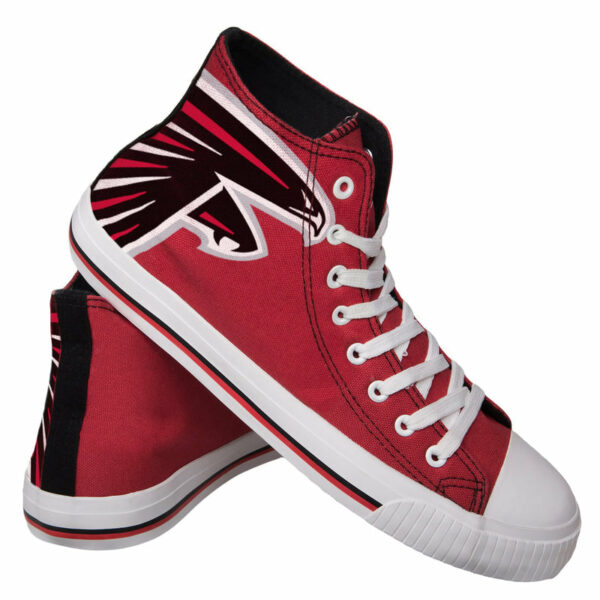 ideafootwear atlanta falcons low top canvas sneakers shoes for men and women 3776 mwpti.jpg