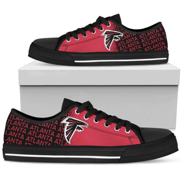 ideafootwear atlanta falcons low top canvas sneakers shoes for men and women 5239 ybal9.jpg