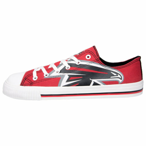 ideafootwear atlanta falcons low top canvas sneakers shoes for men and women 6843 ofteg.jpg