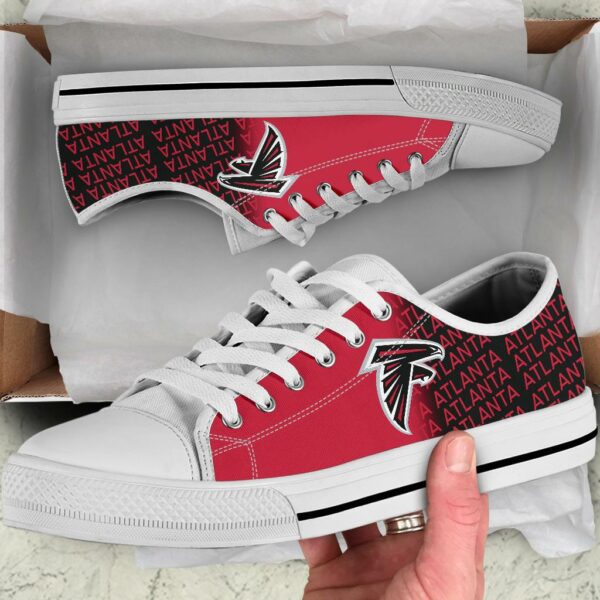 ideafootwear atlanta falcons low top canvas sneakers shoes for men and women 7955 zna7u.jpg