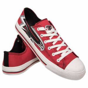 ideafootwear atlanta falcons low top canvas sneakers shoes for men and women 8594 qura8.jpg