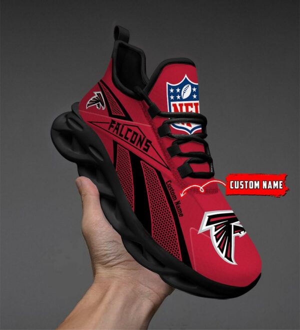 ideafootwear atlanta falcons max soul shoes sneakers for men and women 1074 xunq4.jpg