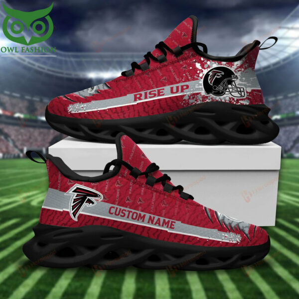 ideafootwear atlanta falcons max soul shoes sneakers for men and women 1211 rl5xn.jpg