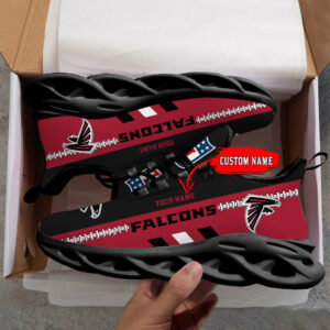 ideafootwear atlanta falcons max soul shoes sneakers for men and women 1224 wbcuv.jpg