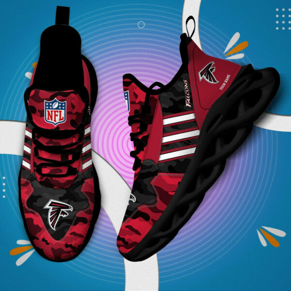 ideafootwear atlanta falcons max soul shoes sneakers for men and women 1377 a7slr.jpg