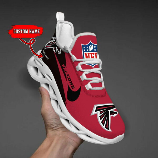 ideafootwear atlanta falcons max soul shoes sneakers for men and women 1421 wogc8.jpg