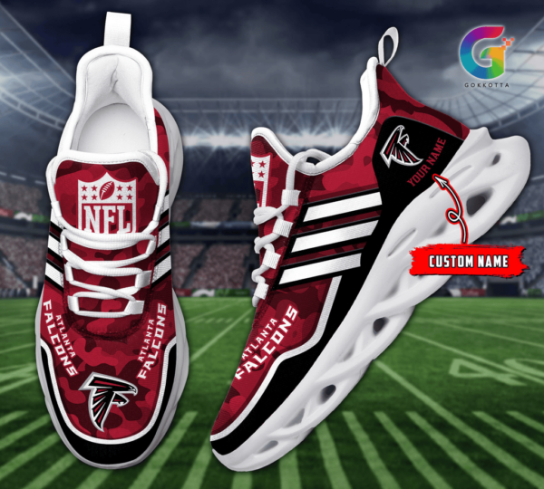 ideafootwear atlanta falcons max soul shoes sneakers for men and women 1566 zo5jt.png