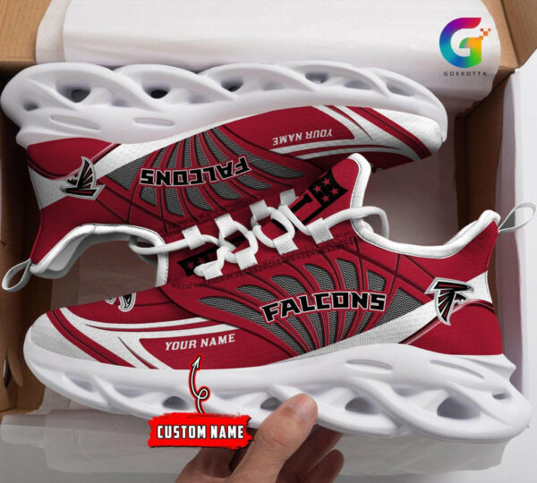 ideafootwear atlanta falcons max soul shoes sneakers for men and women 1704 rqlxs.jpg