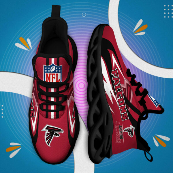 ideafootwear atlanta falcons max soul shoes sneakers for men and women 1715 u1m5y.jpg