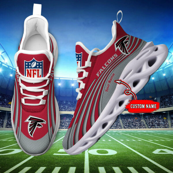 ideafootwear atlanta falcons max soul shoes sneakers for men and women 1764 oxcqu.jpg