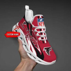 ideafootwear atlanta falcons max soul shoes sneakers for men and women 1897 u3ujp.jpg