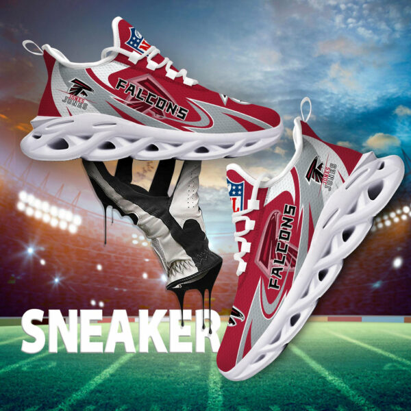 ideafootwear atlanta falcons max soul shoes sneakers for men and women 1985 yckqo.jpg