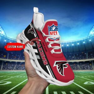 ideafootwear atlanta falcons max soul shoes sneakers for men and women 2142 fobnl.jpg