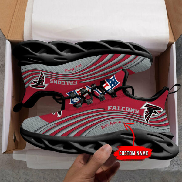 ideafootwear atlanta falcons max soul shoes sneakers for men and women 2144 opo8q.jpg