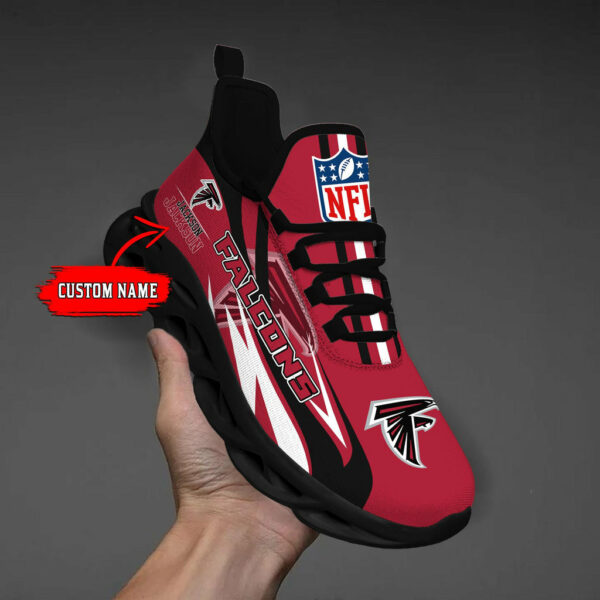 ideafootwear atlanta falcons max soul shoes sneakers for men and women 2269 q8vwd.jpg