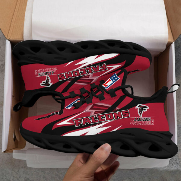 ideafootwear atlanta falcons max soul shoes sneakers for men and women 2399 qvhrb.jpg