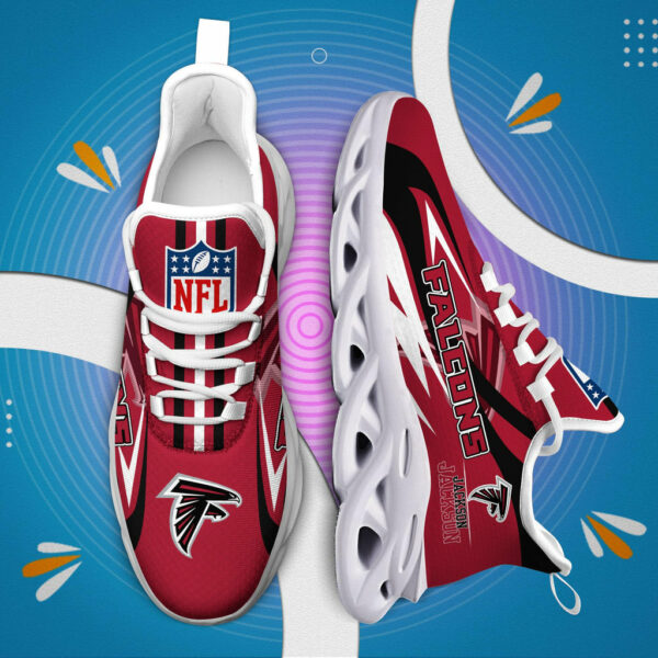 ideafootwear atlanta falcons max soul shoes sneakers for men and women 2533 uqtem.jpg