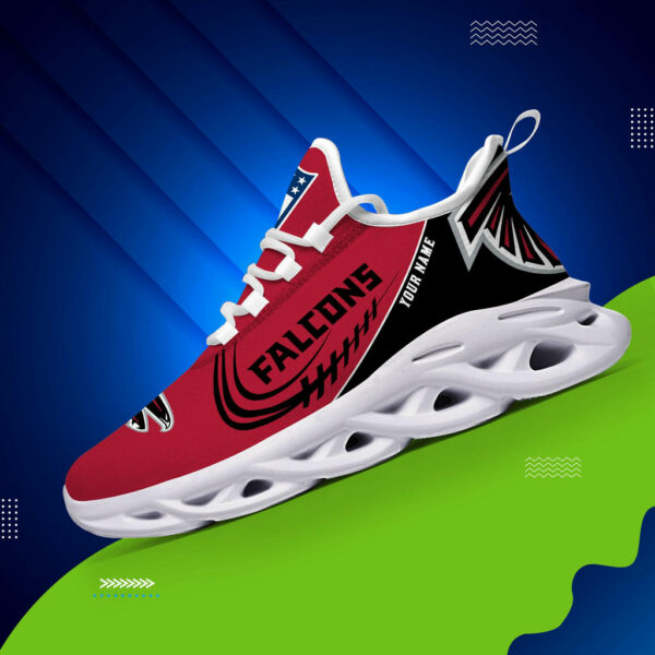 ideafootwear atlanta falcons max soul shoes sneakers for men and women 2639 r3frb.jpg