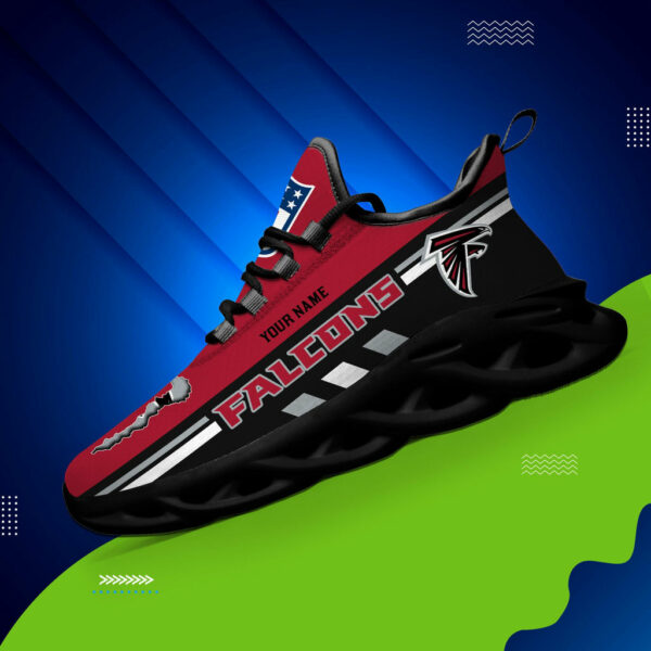 ideafootwear atlanta falcons max soul shoes sneakers for men and women 2683 zabcc.jpg