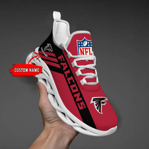 ideafootwear atlanta falcons max soul shoes sneakers for men and women 2697 gbe1f.jpg