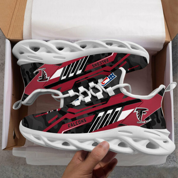 ideafootwear atlanta falcons max soul shoes sneakers for men and women 2809 5mjhm.jpg