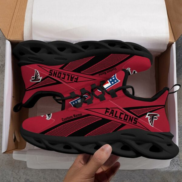 ideafootwear atlanta falcons max soul shoes sneakers for men and women 2859 e68oq.jpg