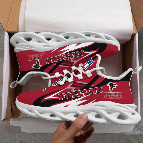 ideafootwear atlanta falcons max soul shoes sneakers for men and women 2949 sbwm2.jpg