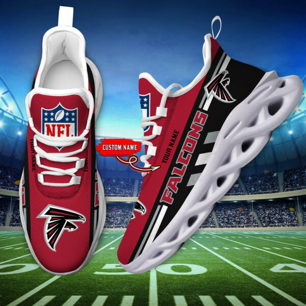 ideafootwear atlanta falcons max soul shoes sneakers for men and women 3048 urpw8.jpg