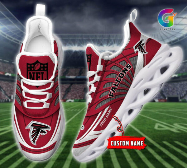 ideafootwear atlanta falcons max soul shoes sneakers for men and women 3087 eheje.jpg