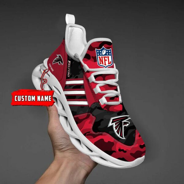 ideafootwear atlanta falcons max soul shoes sneakers for men and women 3141 8msqc.jpg