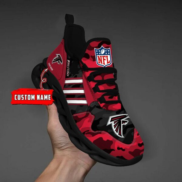 ideafootwear atlanta falcons max soul shoes sneakers for men and women 3148 aer2a.jpg