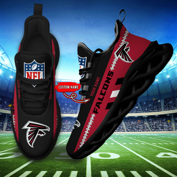 ideafootwear atlanta falcons max soul shoes sneakers for men and women 3234 wanq9.jpg