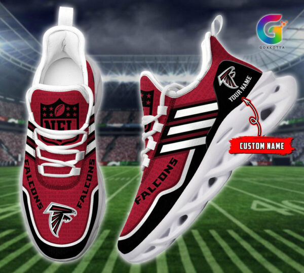 ideafootwear atlanta falcons max soul shoes sneakers for men and women 3256 l9kbp.jpg