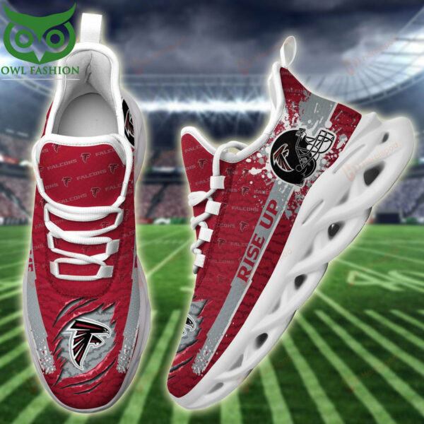 ideafootwear atlanta falcons max soul shoes sneakers for men and women 3288 2lves.jpg