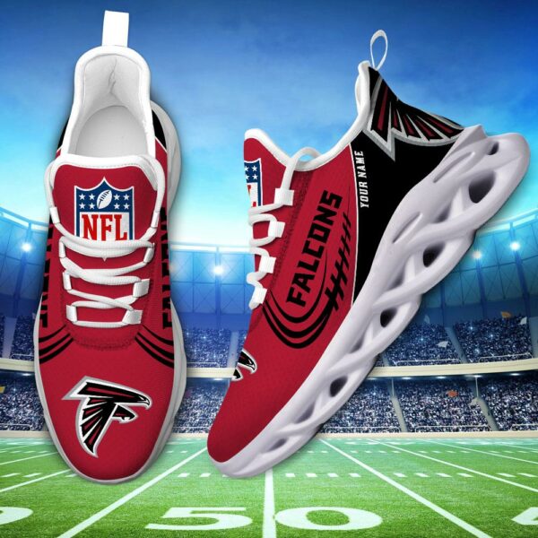 ideafootwear atlanta falcons max soul shoes sneakers for men and women 3302 l4hix.jpg