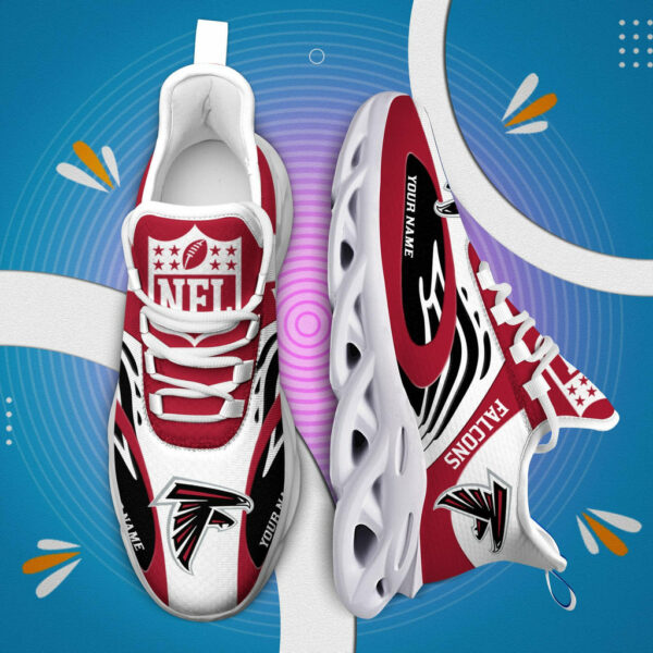 ideafootwear atlanta falcons max soul shoes sneakers for men and women 3389 64q99.jpg