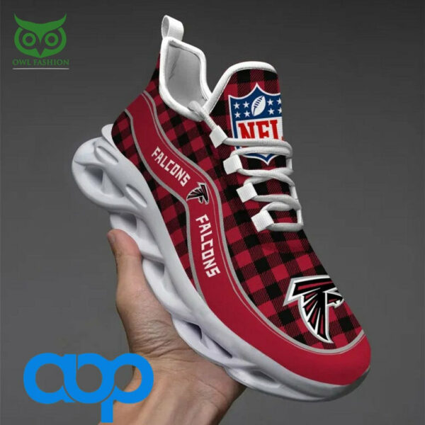 ideafootwear atlanta falcons max soul shoes sneakers for men and women 3419 bxvep.jpg