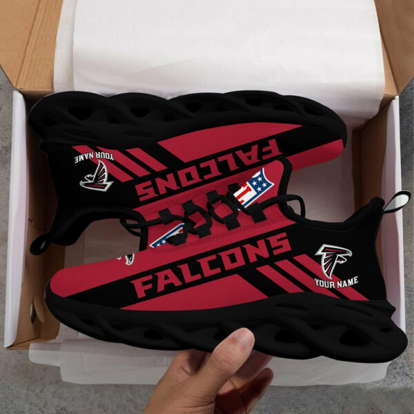 ideafootwear atlanta falcons max soul shoes sneakers for men and women 3622 3m8nf.jpg