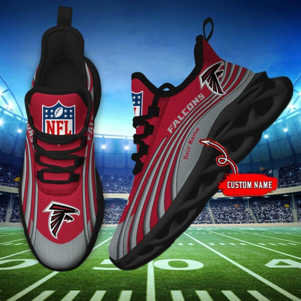 ideafootwear atlanta falcons max soul shoes sneakers for men and women 3717 cmdr3.jpg