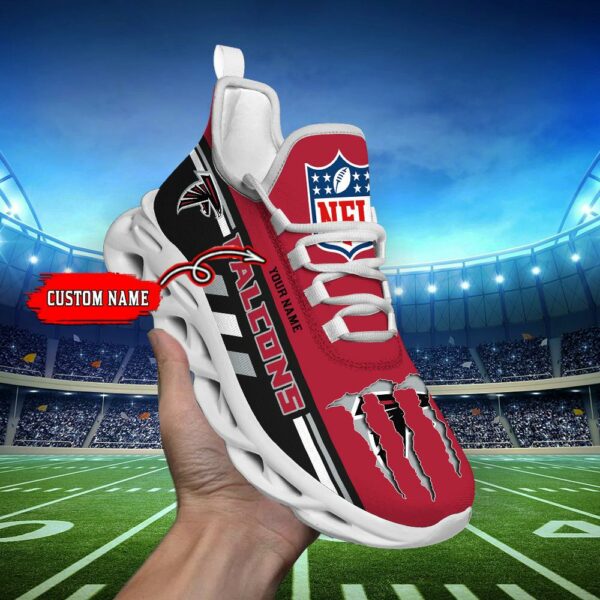 ideafootwear atlanta falcons max soul shoes sneakers for men and women 3795 d1zwv.jpg