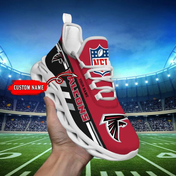 ideafootwear atlanta falcons max soul shoes sneakers for men and women 3801 jovwi.jpg